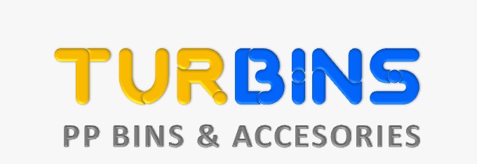 ppesdbins.com
